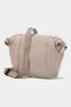 Arc'teryx Unisex Mantis 1 Bum Bag Rune / Sea Salt