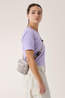 Arc'teryx Unisex Mantis 1 Bum Bag Rune / Sea Salt