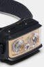 Black Diamond Storm 750 Plus Head Torch Black