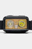 Black Diamond Storm 750 Plus Head Torch Black