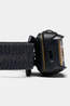 Black Diamond Storm 750 Plus Head Torch Black