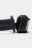 Black Diamond Storm 750 Plus Head Torch Black