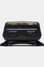 Black Diamond Storm 750 Plus Head Torch Black