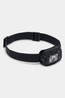 Black Diamond Storm 750 Plus Head Torch Black
