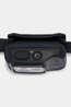 Black Diamond Storm 750 Plus Head Torch Black