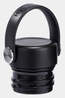 Hydro Flask 21oz Standard Mouth With Flex Cap Drinks Bottle Agave