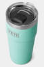 Yeti Rambler Stackable Cup With Magslider Lid - 20oz / 591ml Sea Foam