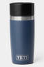 Yeti Travel Drinks Bottle With Commuter Cap - 12oz / 355ml  Navy