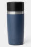 Yeti Travel Drinks Bottle With Commuter Cap - 12oz / 355ml  Navy