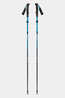 Black Diamond Distance Carbon FLZ Trekking Poles ( Pair) Desert Sky
