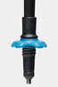 Black Diamond Distance Carbon FLZ Trekking Poles ( Pair) Desert Sky
