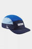 Vaga Club Cap Bluebird