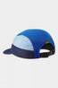 Vaga Club Cap Bluebird