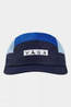 Vaga Club Cap Bluebird