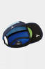Vaga Club Cap Bluebird