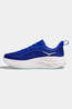 Hoka Womens Skyflow Shoes Ultramarine/Night Sky