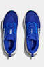 Hoka Womens Skyflow Shoes Ultramarine/Night Sky