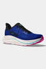 Hoka Womens Clifton 10 Shoes Night Sky/Ultramarine