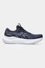 Asics Womens GT-2000 14 Shoes Midnight/Bluebell