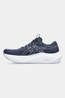 Asics Womens GT-2000 14 Shoes Midnight/Bluebell