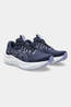 Asics Womens GT-2000 14 Shoes Midnight/Bluebell