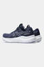 Asics Womens GT-2000 14 Shoes Midnight/Bluebell