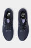 Asics Womens GT-2000 14 Shoes Midnight/Bluebell