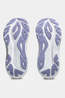 Asics Womens GT-2000 14 Shoes Midnight/Bluebell