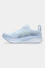 Asics Womens Gel-Kayano 33 Shoes Solid Air/Soft Sky