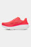 Saucony Womens Guide 19 Shoes Vizired