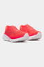 Saucony Womens Guide 19 Shoes Vizired