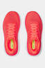 Saucony Womens Guide 19 Shoes Vizired