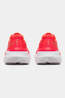 Saucony Womens Guide 19 Shoes Vizired