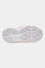 Saucony Womens Guide 19 Shoes Vizired