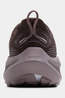 Brooks Womens Ghost Trail Shoes Raisin/Purple/Metallic
