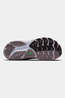 Brooks Womens Ghost Trail Shoes Raisin/Purple/Metallic