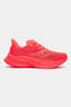 Saucony Womens Endorphin Speed 5 Shoes Vizired