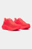 Saucony Womens Endorphin Speed 5 Shoes Vizired