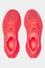 Saucony Womens Endorphin Speed 5 Shoes Vizired