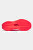 Saucony Womens Endorphin Speed 5 Shoes Vizired