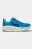 Hoka Mens Bondi 9 Shoes Skyward Blue/Hoka Blue