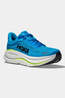Hoka Mens Bondi 9 Shoes Skyward Blue/Hoka Blue