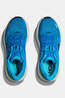 Hoka Mens Bondi 9 Shoes Skyward Blue/Hoka Blue