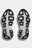 Hoka Mens Bondi 9 Shoes Skyward Blue/Hoka Blue