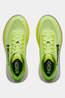 Hoka Mens Mach 7 Shoes Neon Yuzu / Hoka Citrus