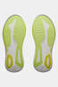 Hoka Mens Mach 7 Shoes Neon Yuzu / Hoka Citrus