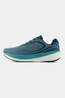 New Balance Mens 1080V15 Shoes Medusa Green / Dark Silver Metallic / Salt Water