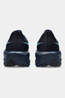Asics Mens Novablast 6 Shoes Midnight/Energy Aqua