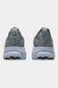 Asics Mens Gel-Kayano 32 Shoes Steel Grey/Aegean Blue