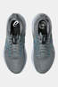 Asics Mens Gel-Kayano 32 Shoes Steel Grey/Aegean Blue